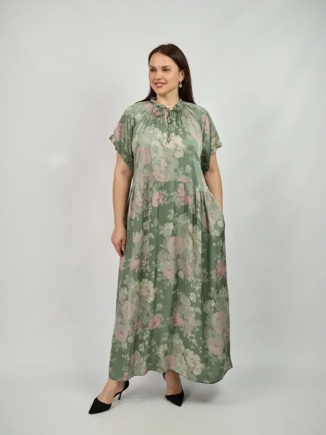 Платье Италия 252731 фото 2