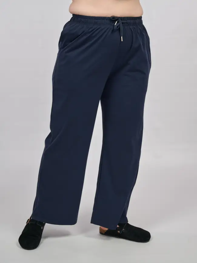 Костюм двойка 26133 Размер 50-56 фото 27