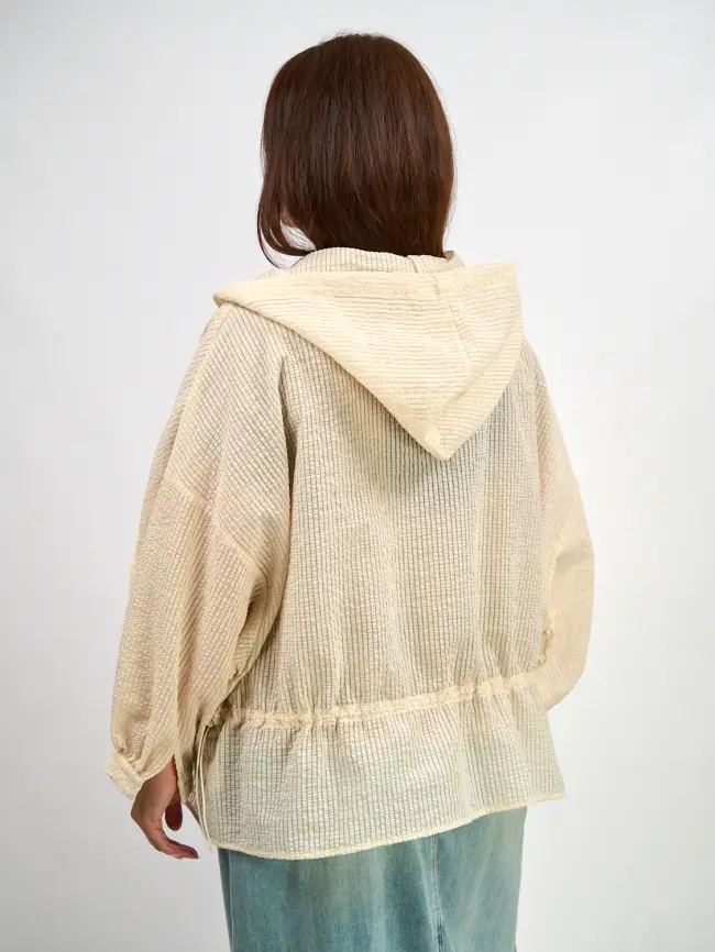 Пыльник 66312712 фото 30