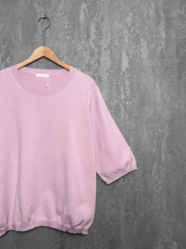 Джемпер 25412 ЭттоПлюс Размер 50-58 фото 60