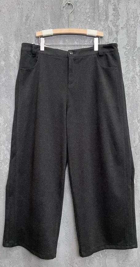 Брюки 373238 Размер 54-58 фото 28