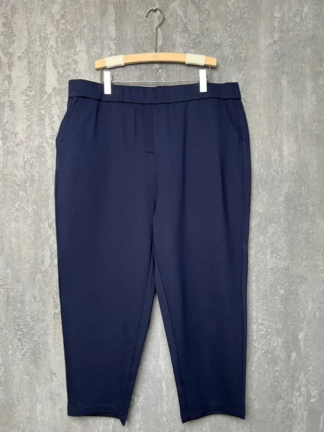 Костюм двойка ЭттоПлюс 8693 Размеры 50-58 фото 41