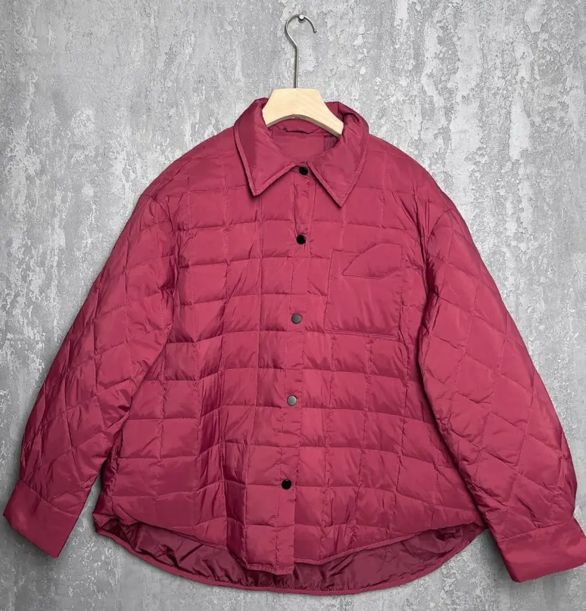 Куртка 83069 Размер 48-50 фото 1