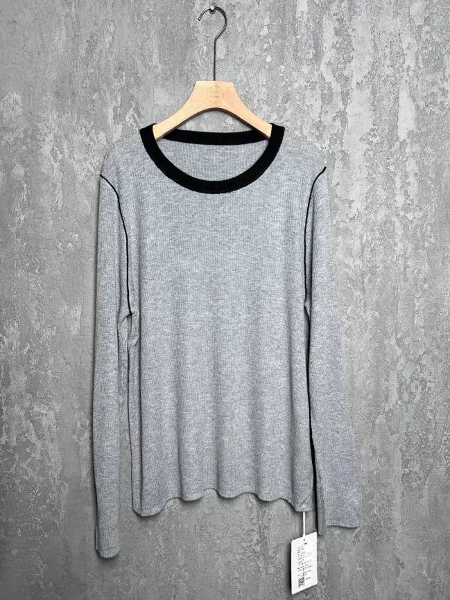 Джемпер 23172 Размер 50- 58 фото 8