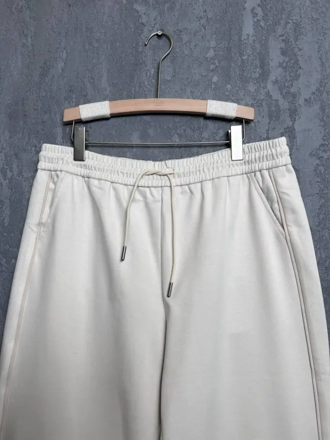 Брюки 7/8, арт. 1333 Размер 50-56 фото 29