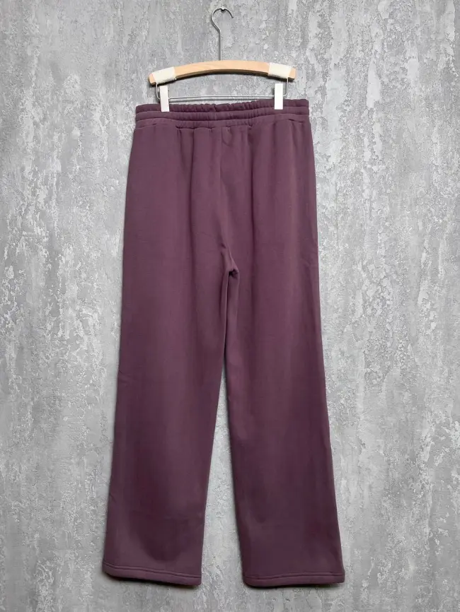 Костюм двойка 1560 Размеры 50-58 фото 10