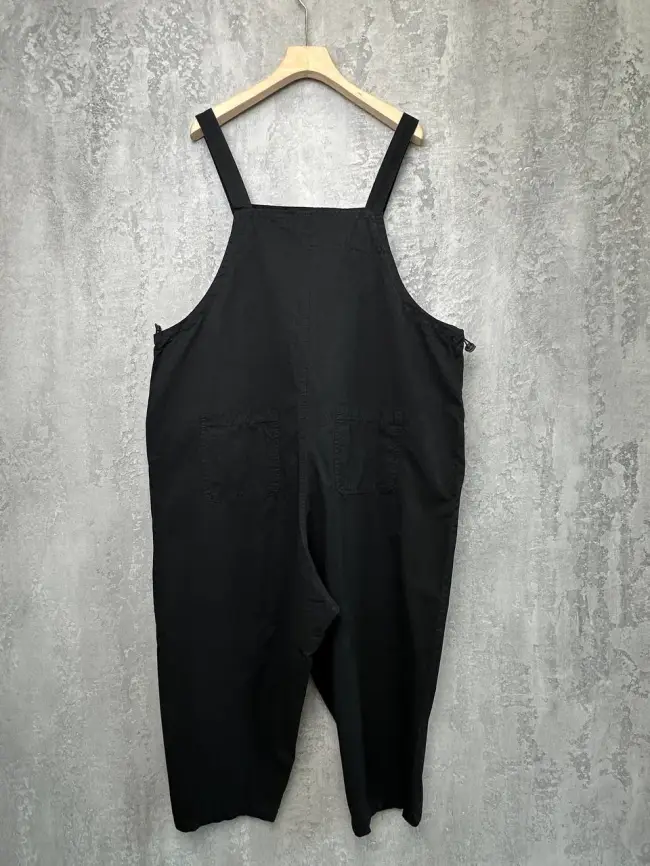 Комбинезон 1009 фото 8