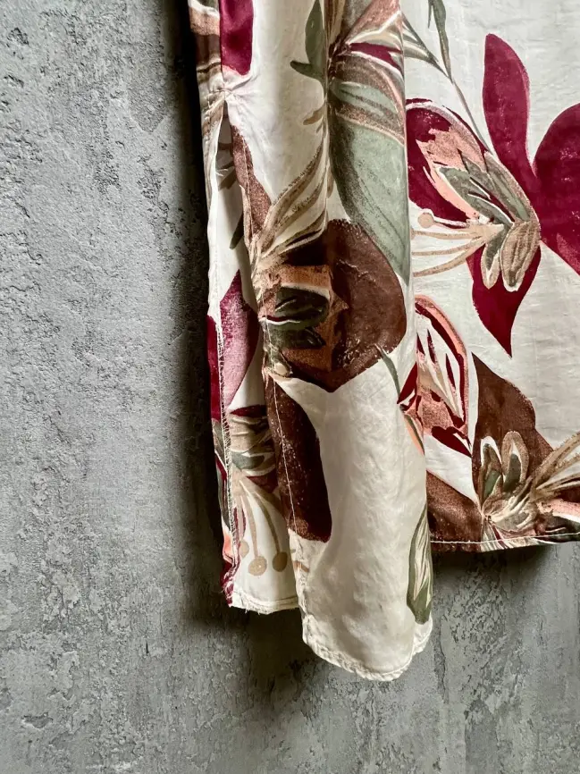 Платье Италия 252738 Размер 50-58 фото 34