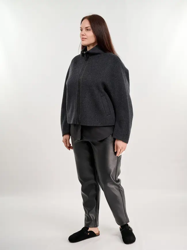 Брюки Турция Duran 8857 фото 11