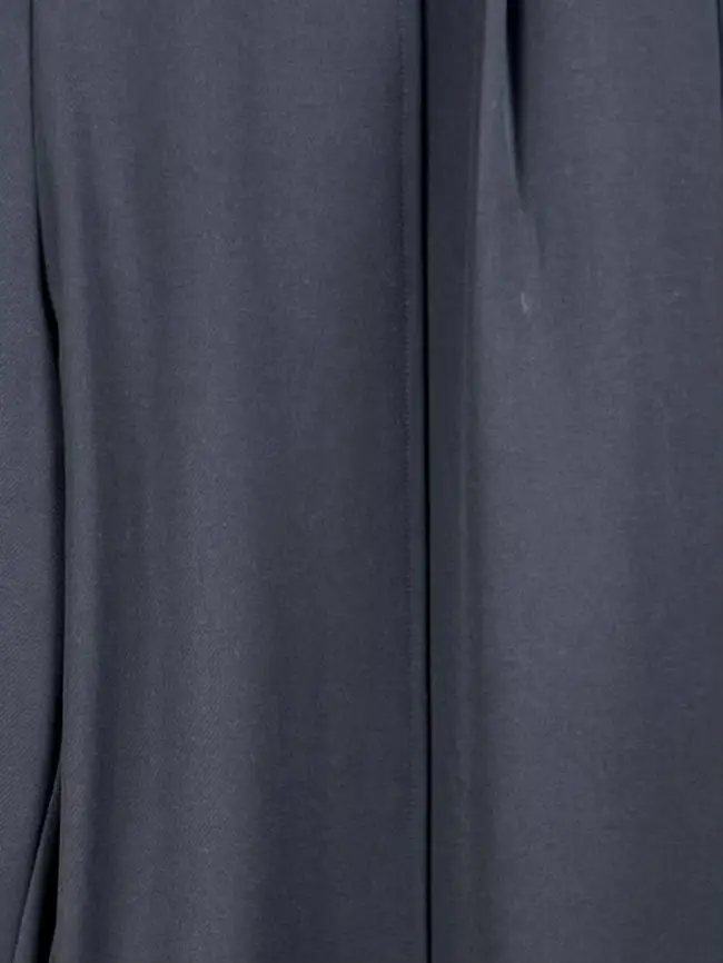 Брюки 6802 фото 16