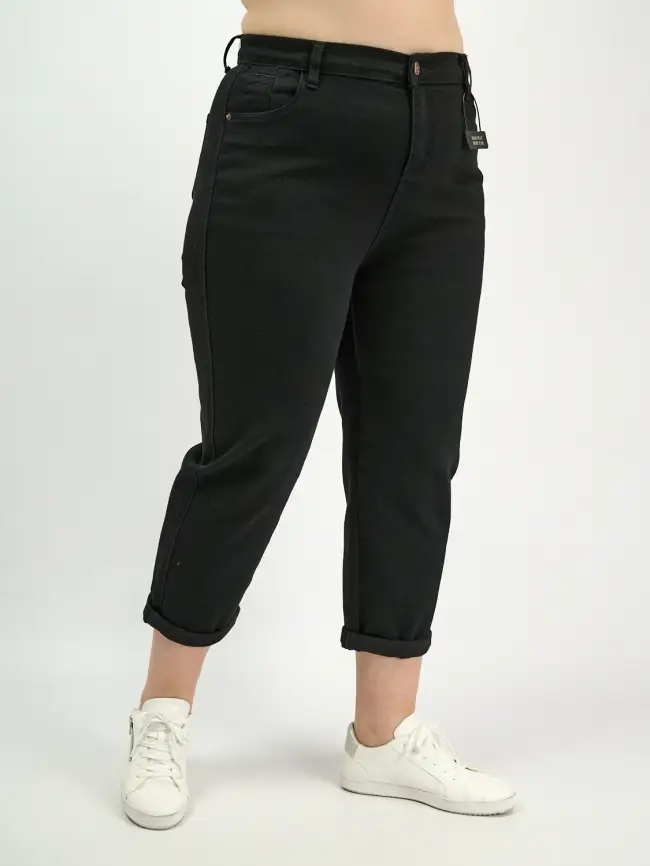 Джинсы 37262 Размер 50-56 фото 33