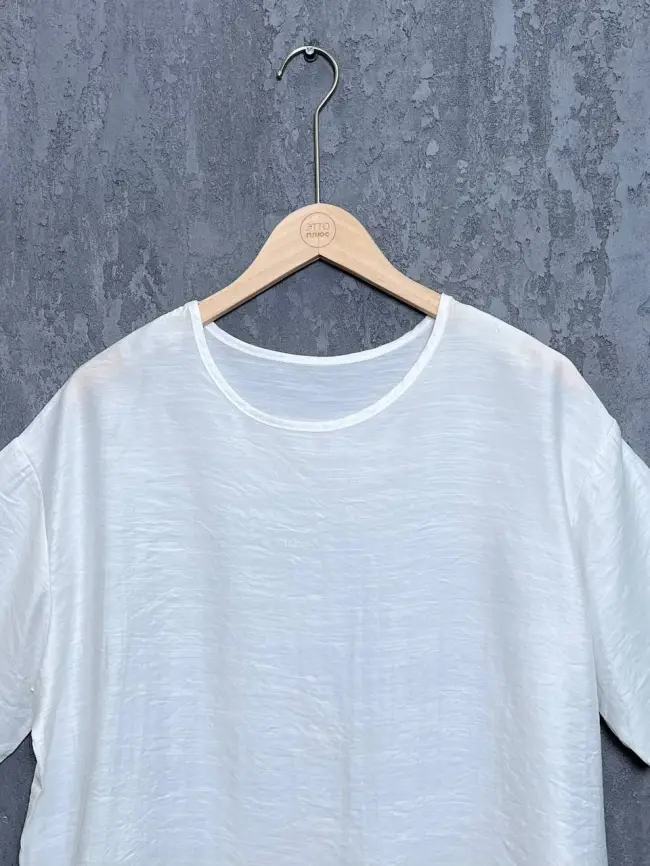 Костюм тройка 1832 Размер 50-56 фото 15