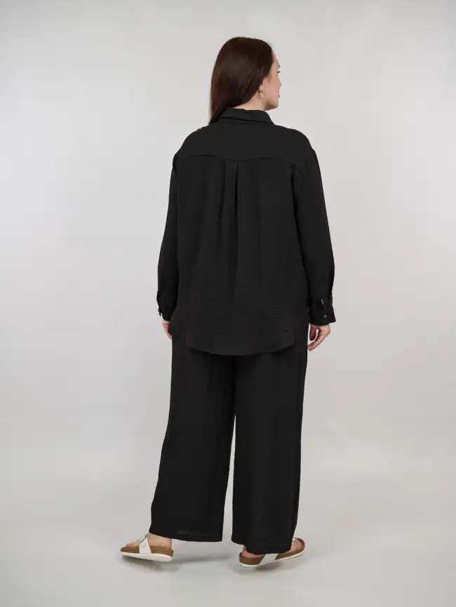 Костюм двойка 0065 Размер 50-58 фото 14