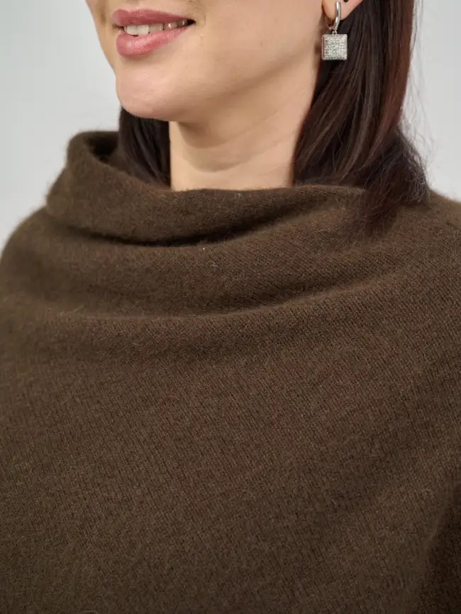 Бактус 32322 фото 8