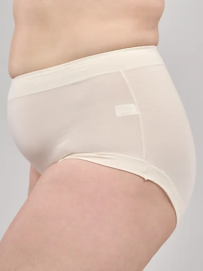 Трусы женские 2808 Размер 54-58 фото 35