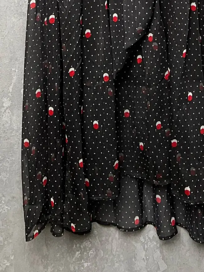 Платье Piena 6225 Турция фото 4