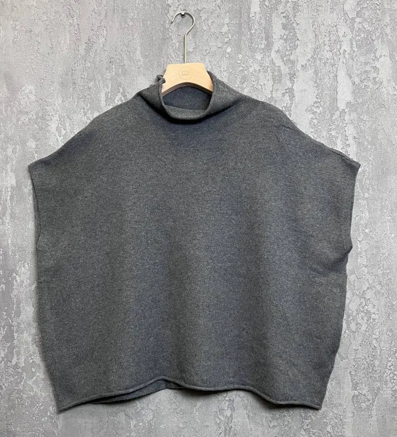 Жилет ЭттоПлюс 7054 Размер 48-58 фото 11