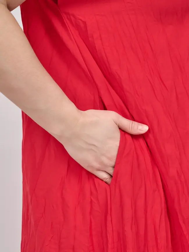 Платье 1131 Размер 46-58 фото 20