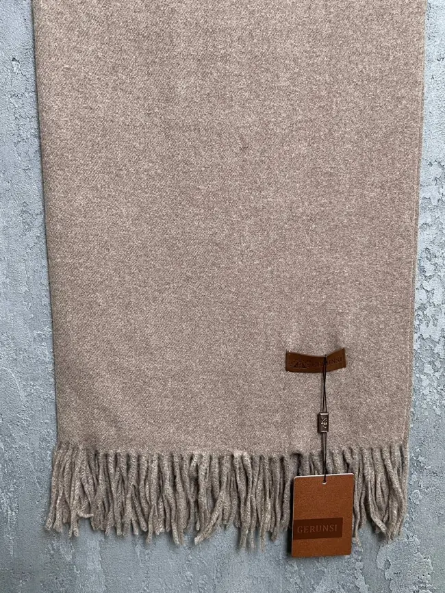 Палантин теплый 003 фото 20