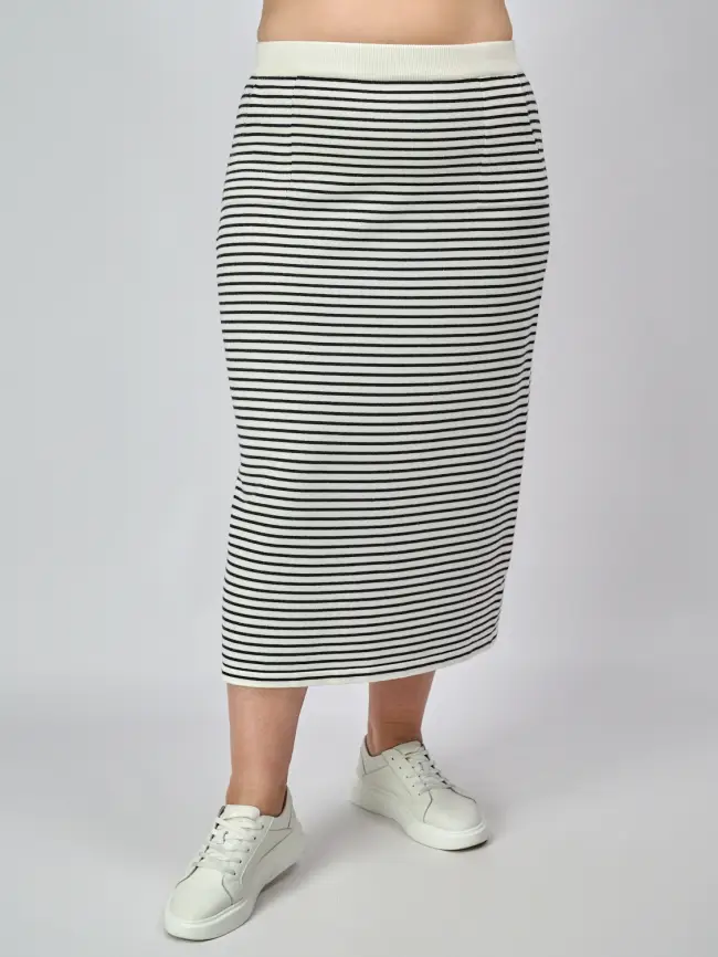 Костюм двойка 1113 Размер 50-58 фото 15