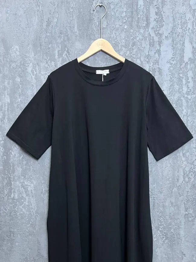 Платье ЭттоПлюс 88995 Размер 50-58 фото 8