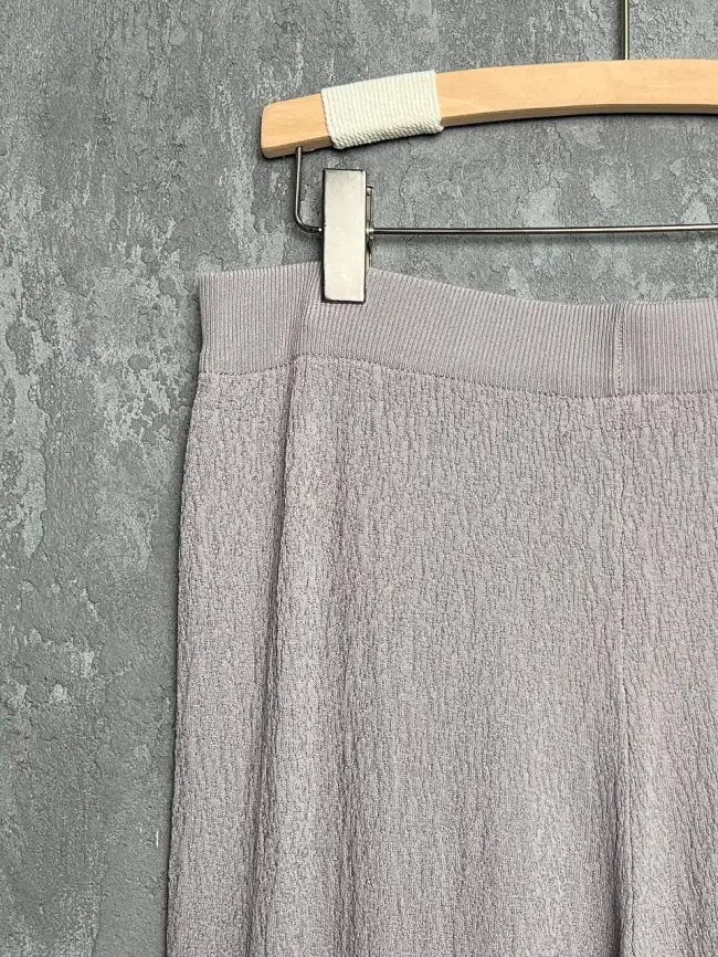 Палаццо облегченные ЭттоПлюс 2138 Размер 50-58 фото 44