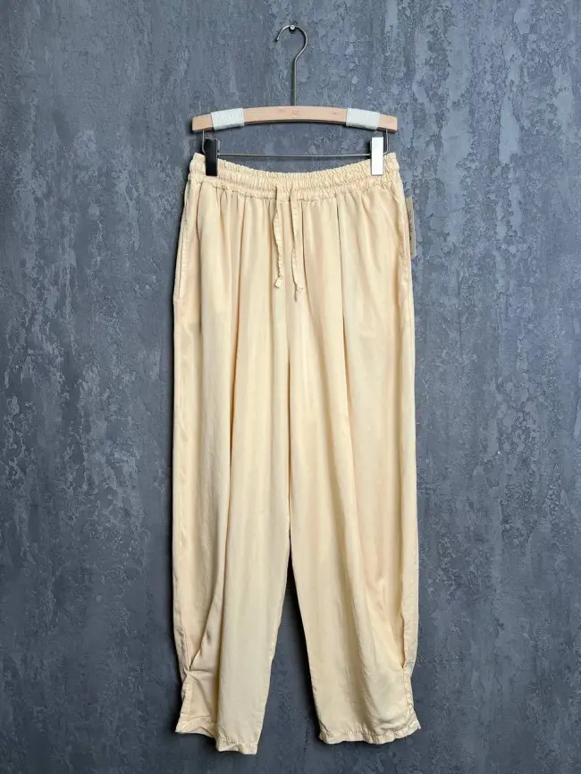 Брюки защипы 2130 Размеры 50-56 фото 136