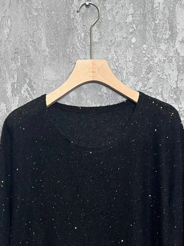 Джемпер 3009 Размер 48-54 фото 4