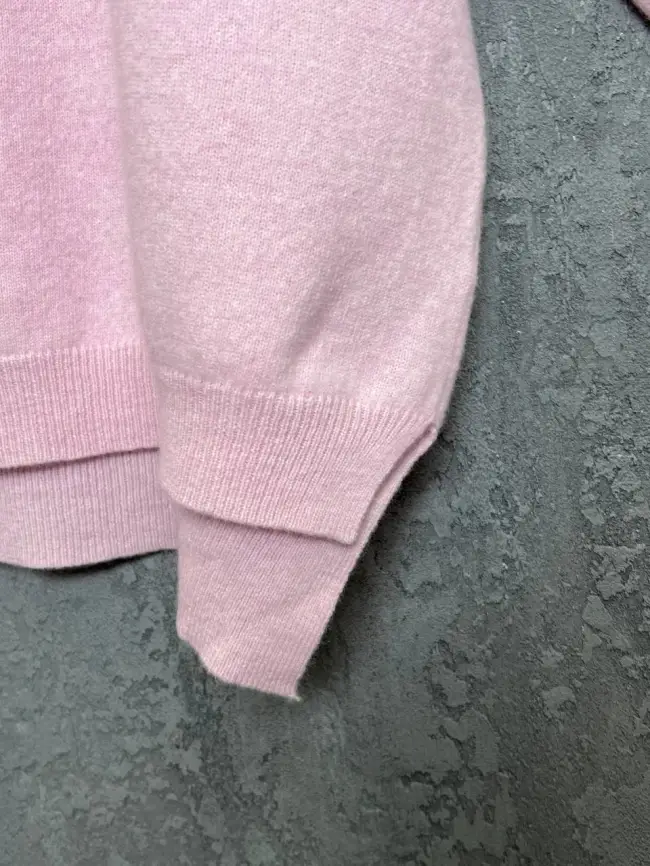 Джемпер Италия 18111 Размер 46-56 фото 39