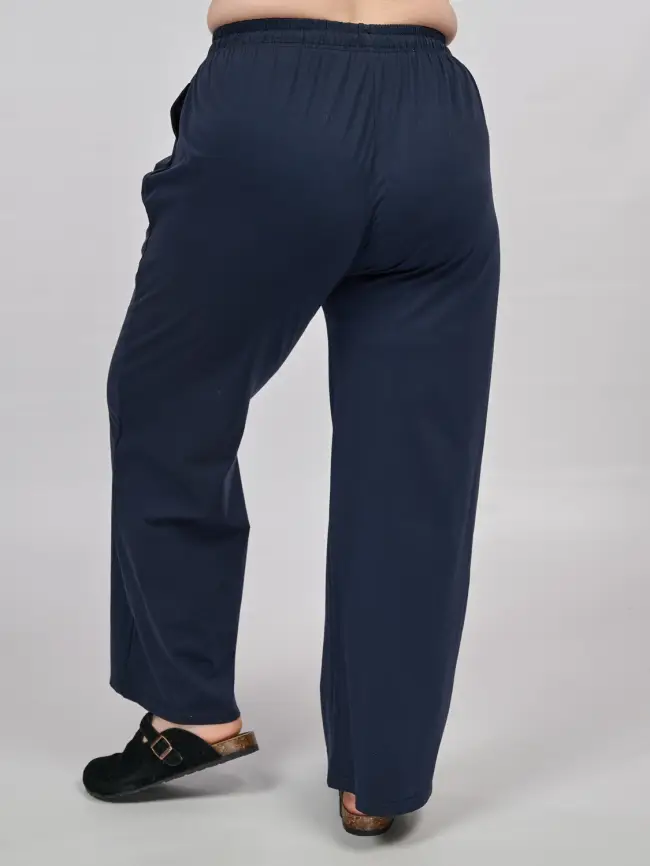 Костюм двойка 26133 Размер 50-56 фото 29