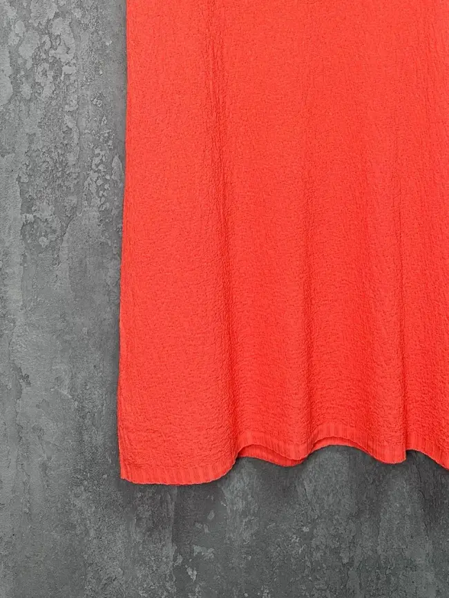 Юбка облегченная ЭттоПлюс 1026-1 фото 57