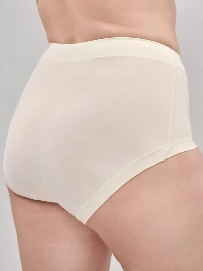 Трусы женские 2808 Размер 54-58 фото 39