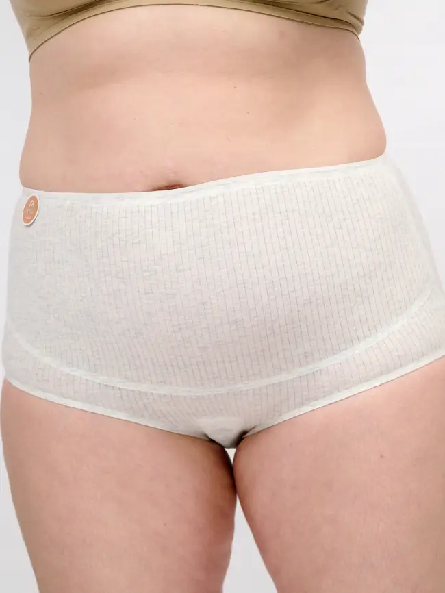 Трусы женские 2802 Размер 50-54 фото 1