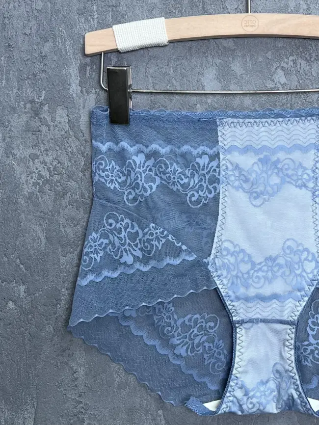 Трусы женские Размер 50-54, 764 фото 5