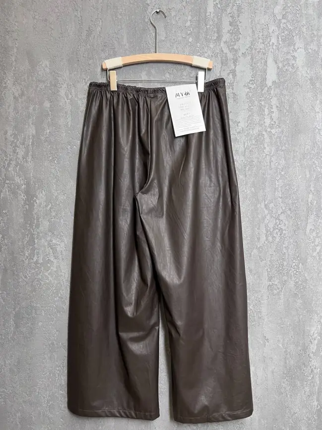 Палаццо 37238 Размер 54-60 фото 23