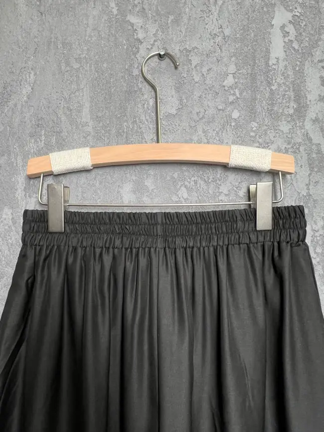 Костюм двойка 8058 Размер 52-56 фото 20