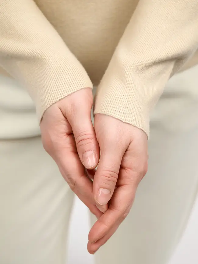 Джемпер 3087 Размер 48- 54 фото 63