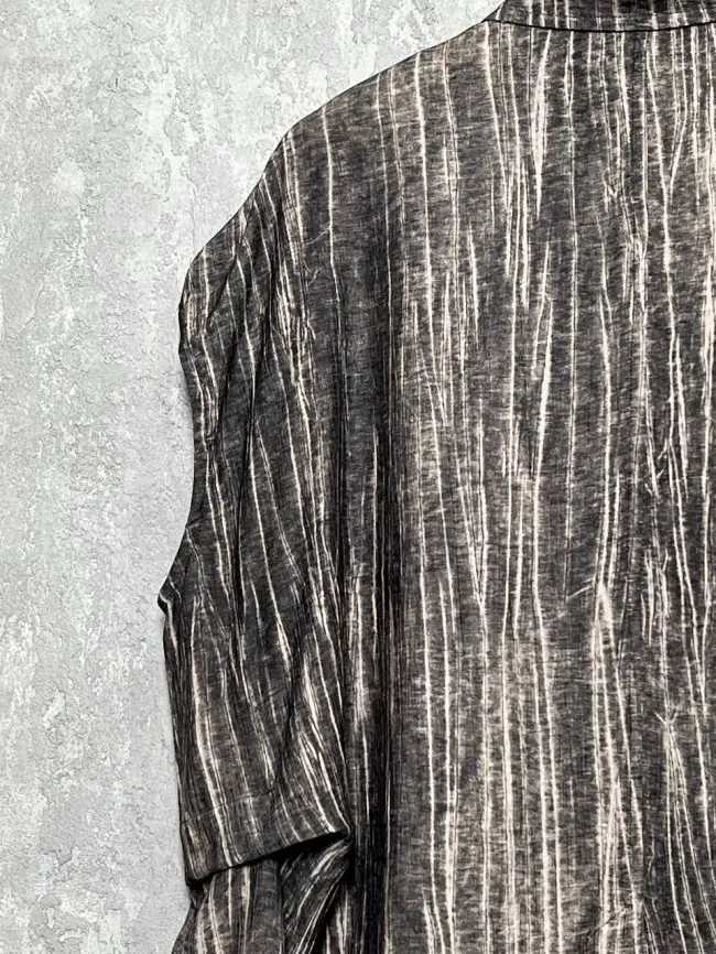 Блуза 421 размер 52- 58 фото 25