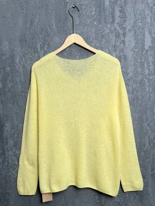 Джемпер 25677 Размер 50-56 фото 24