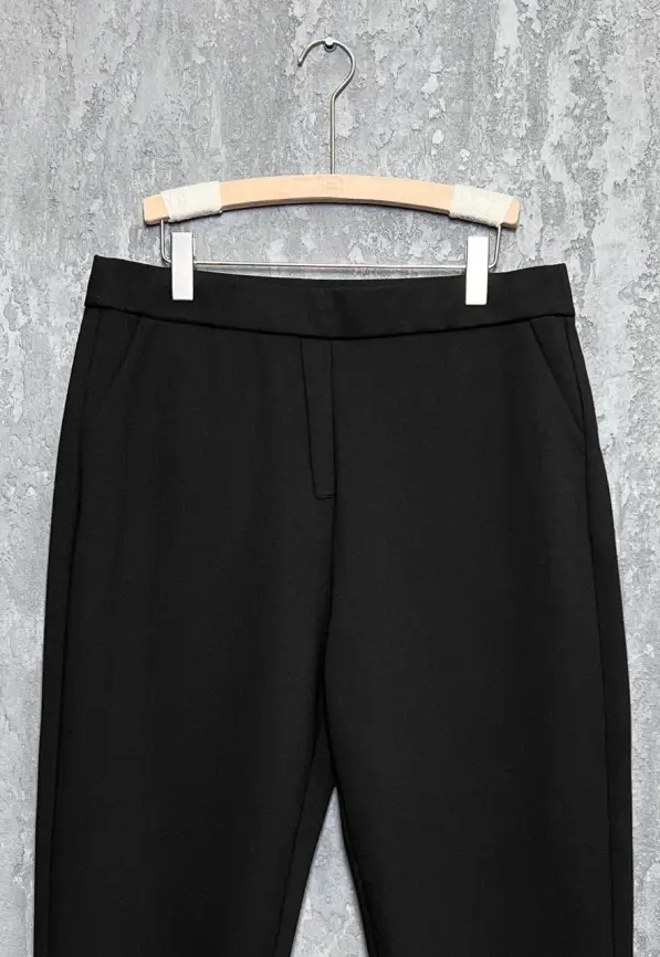 Брюки ЭТТОПЛЮС размеры 50-56 9861-1 фото 49