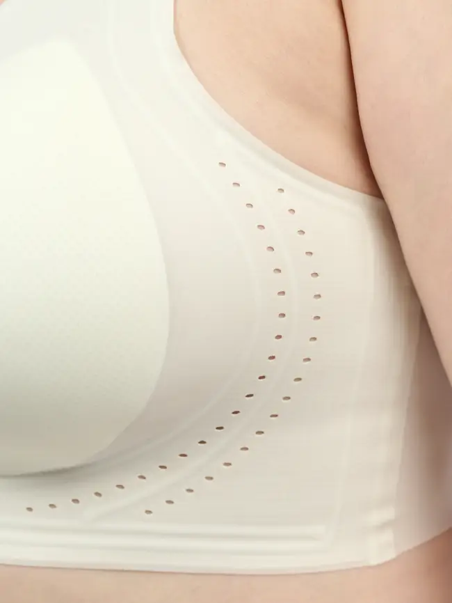 Топ с чашками 6620 Размеры 50-58 фото 7