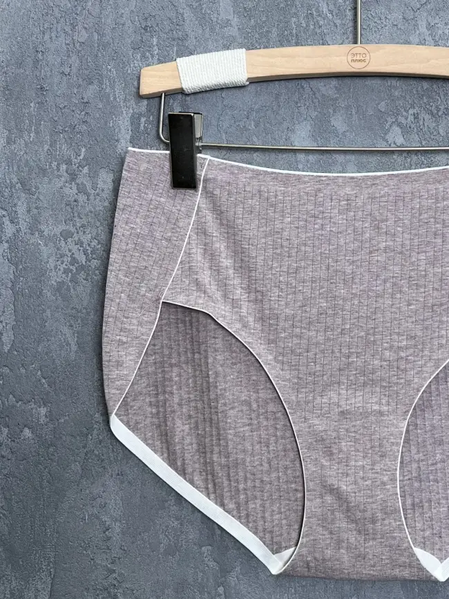 Трусы женские 508 Размер фото 8