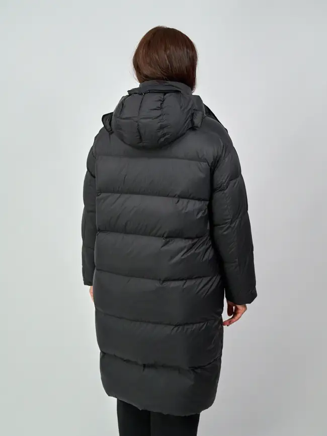 Пальто 3009 фото 31