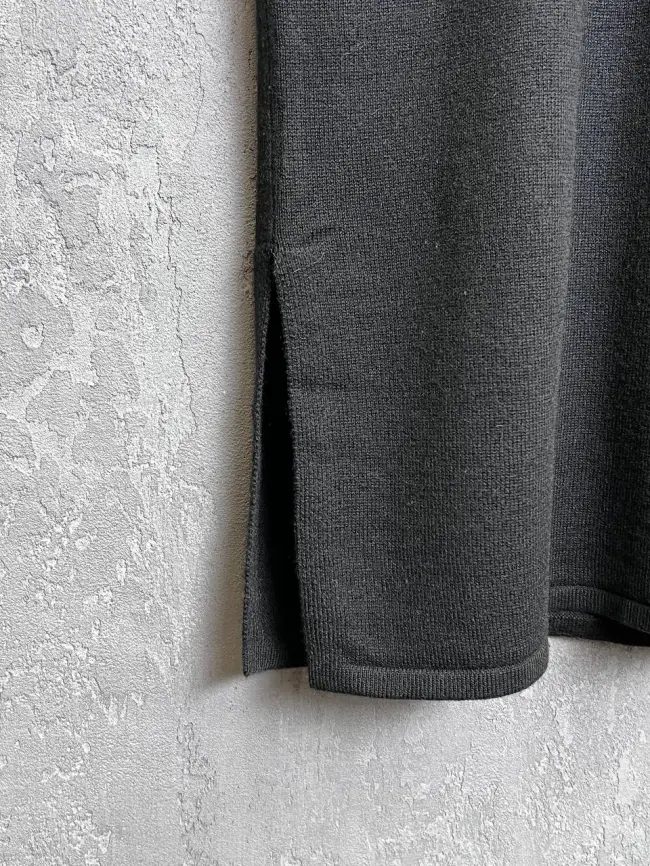 Джемпер 23319 Размер 54-60 фото 36