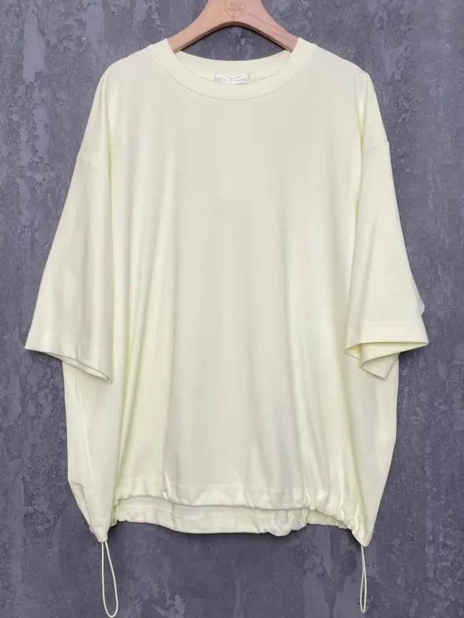 Лонгслив 95047-1 фото 2