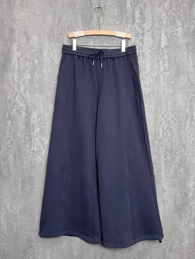 Костюм 61668 Размеры 50-58 фото 27