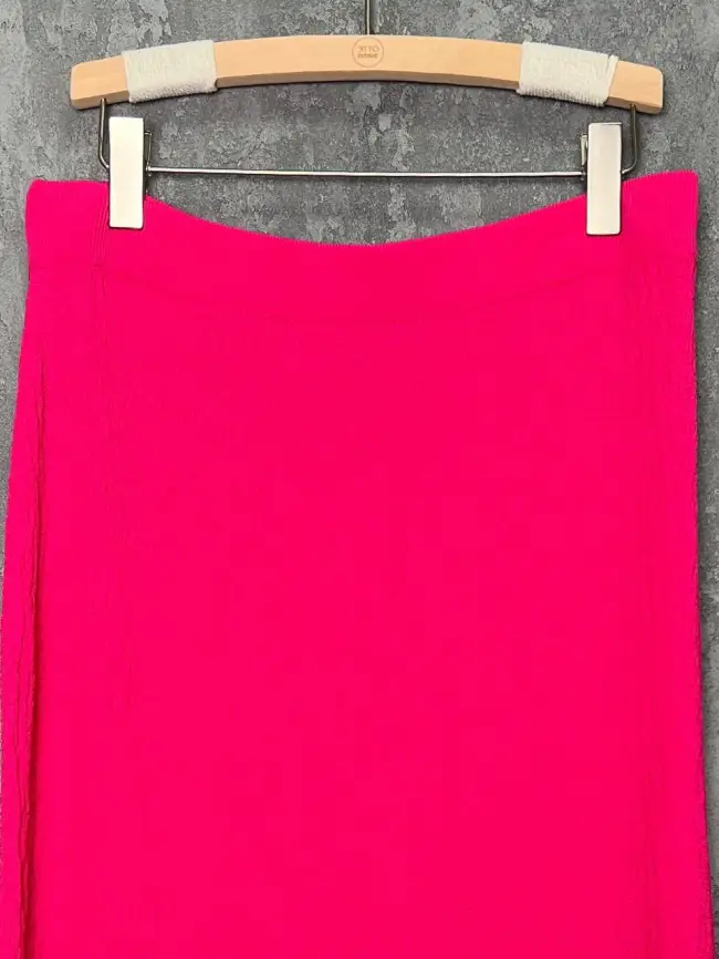 Юбка облегченная ЭттоПлюс 1026-1 фото 25