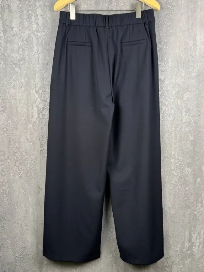 Брюки 6802 фото 17