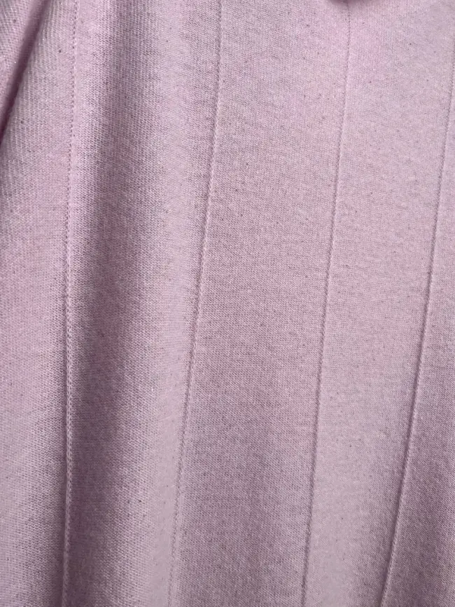 Свитер 50394 ЭттоПлюс Размер 50-58 фото 15