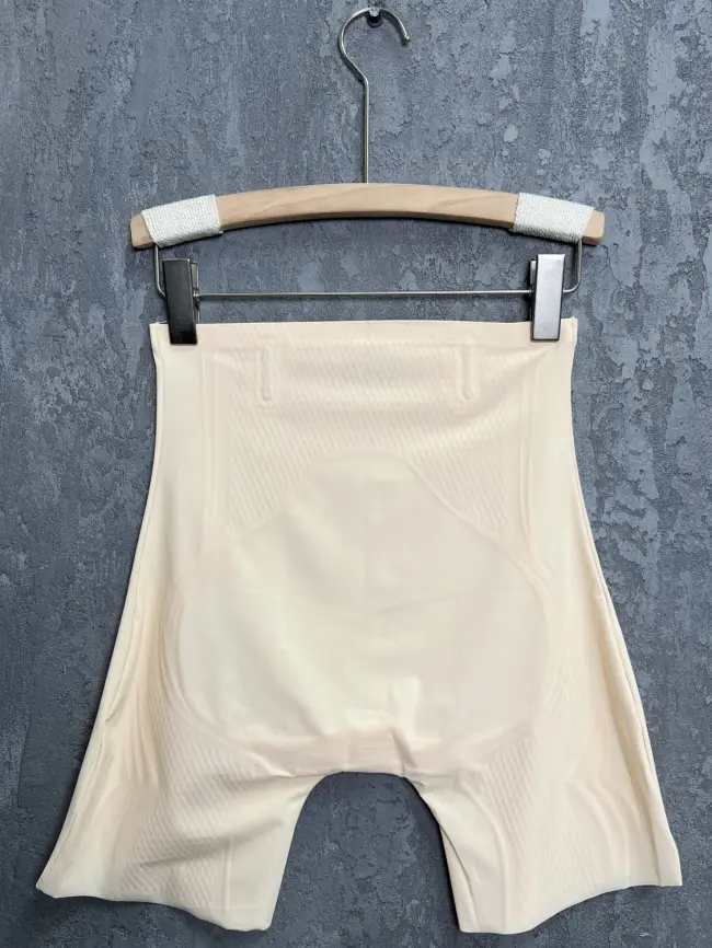 Шорты утягивающие Размер 50-54, 801 фото 3